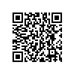 RNC50J2431BSRE6 QRCode