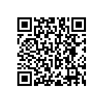 RNC50J2432BSBSL QRCode