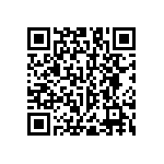 RNC50J2433BSBSL QRCode