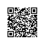 RNC50J2433FSRE6 QRCode