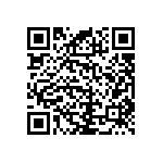 RNC50J2460BSB14 QRCode