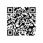 RNC50J2460BSBSL QRCode