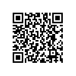 RNC50J2460BSRE6 QRCode