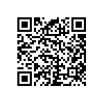 RNC50J2461BSRSL QRCode