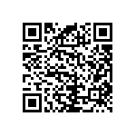 RNC50J2462BSB14 QRCode