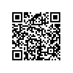 RNC50J2462BSRSL QRCode