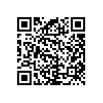 RNC50J2463BSBSL QRCode