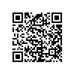 RNC50J2463BSRE6 QRCode