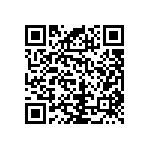 RNC50J2482BSB14 QRCode