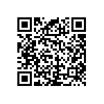 RNC50J2491BSBSL QRCode