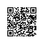 RNC50J2491BSRE6 QRCode