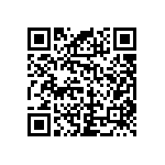 RNC50J2491BSRSL QRCode