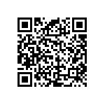 RNC50J2491FRBSL QRCode