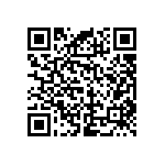 RNC50J2491FRRSL QRCode