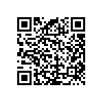 RNC50J2491FSB14 QRCode