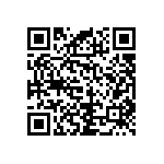 RNC50J2492BSR36 QRCode