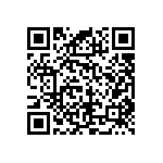 RNC50J2492FMBSL QRCode