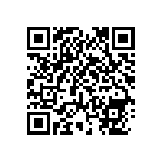 RNC50J2492FMR36 QRCode