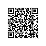 RNC50J2492FSBSL QRCode