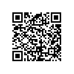 RNC50J2492FSRE6 QRCode