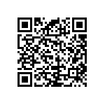 RNC50J2493BSB14 QRCode