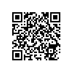 RNC50J2493BSBSL QRCode