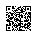 RNC50J2493BSRE6 QRCode