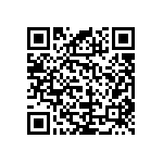 RNC50J2493FSB14 QRCode