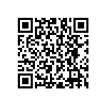 RNC50J24R3BSB14 QRCode