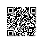 RNC50J24R9DSRSL QRCode