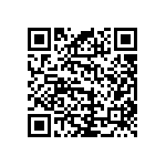 RNC50J2501BSB14 QRCode