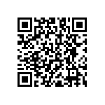 RNC50J2501BSRE6 QRCode