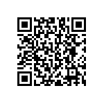 RNC50J2521BSBSL QRCode