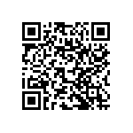 RNC50J2550BSB14 QRCode