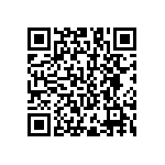 RNC50J2550FSBSL QRCode