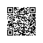 RNC50J2551BRB14 QRCode