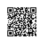 RNC50J2551BSRSL QRCode