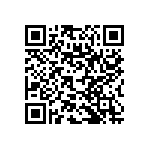 RNC50J2551FSBSL QRCode