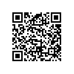 RNC50J2552FMRE6 QRCode