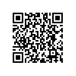 RNC50J2552FSBSL QRCode