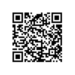 RNC50J2553BSB14 QRCode