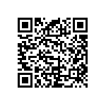 RNC50J2553BSRE6 QRCode