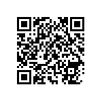 RNC50J2553FSRSL QRCode