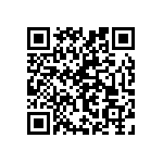 RNC50J2563BSB14 QRCode