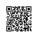 RNC50J2582BSRSL QRCode