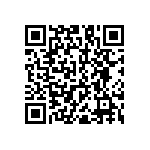 RNC50J2603BSRE6 QRCode