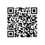 RNC50J2610FSRSL QRCode