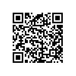 RNC50J2611FSBSL QRCode