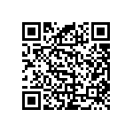 RNC50J2611FSRE6 QRCode