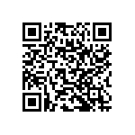 RNC50J2612BSB14 QRCode